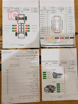 هیوندای سەنتافی